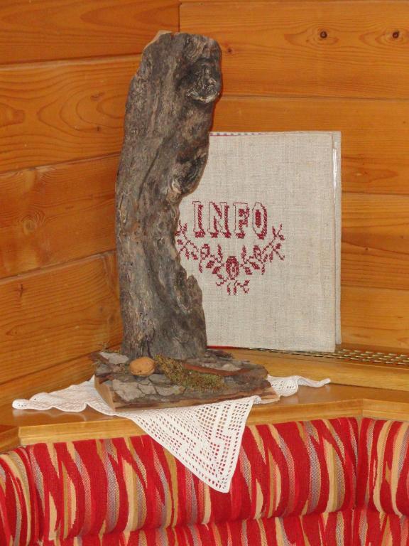 Baby- Und Kinderhof Aicherbauer Seeham Room photo